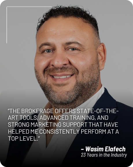 Testimonial from a CENTURY 21 Bravo Realty agent