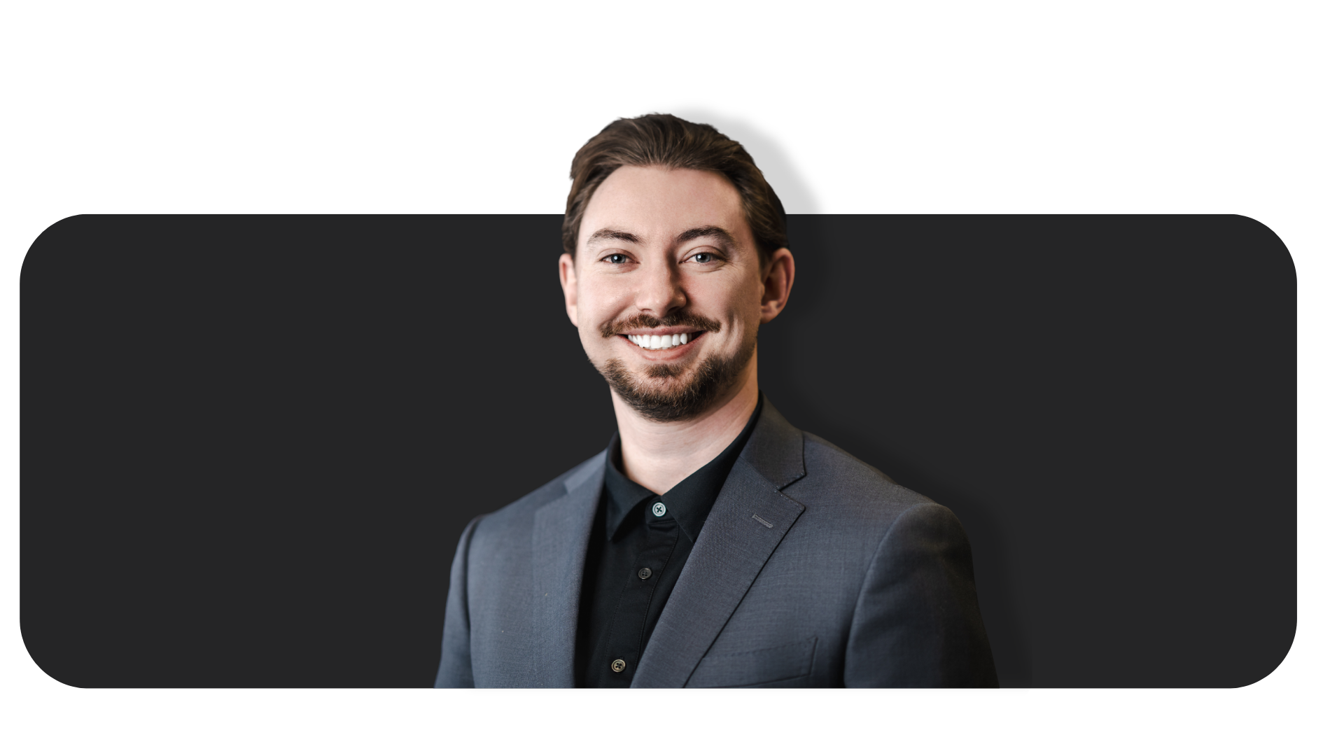 Chris Ramage, Director of Agent Relations at CENTURY 21 Bravo Realty